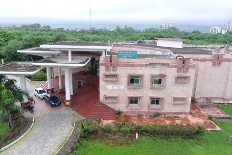 campus-pics-11